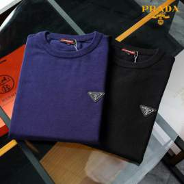 Picture of Prada Sweaters _SKUPradaM-3XL8q880948159